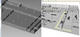 DWF n REVIT 3D model.jpg